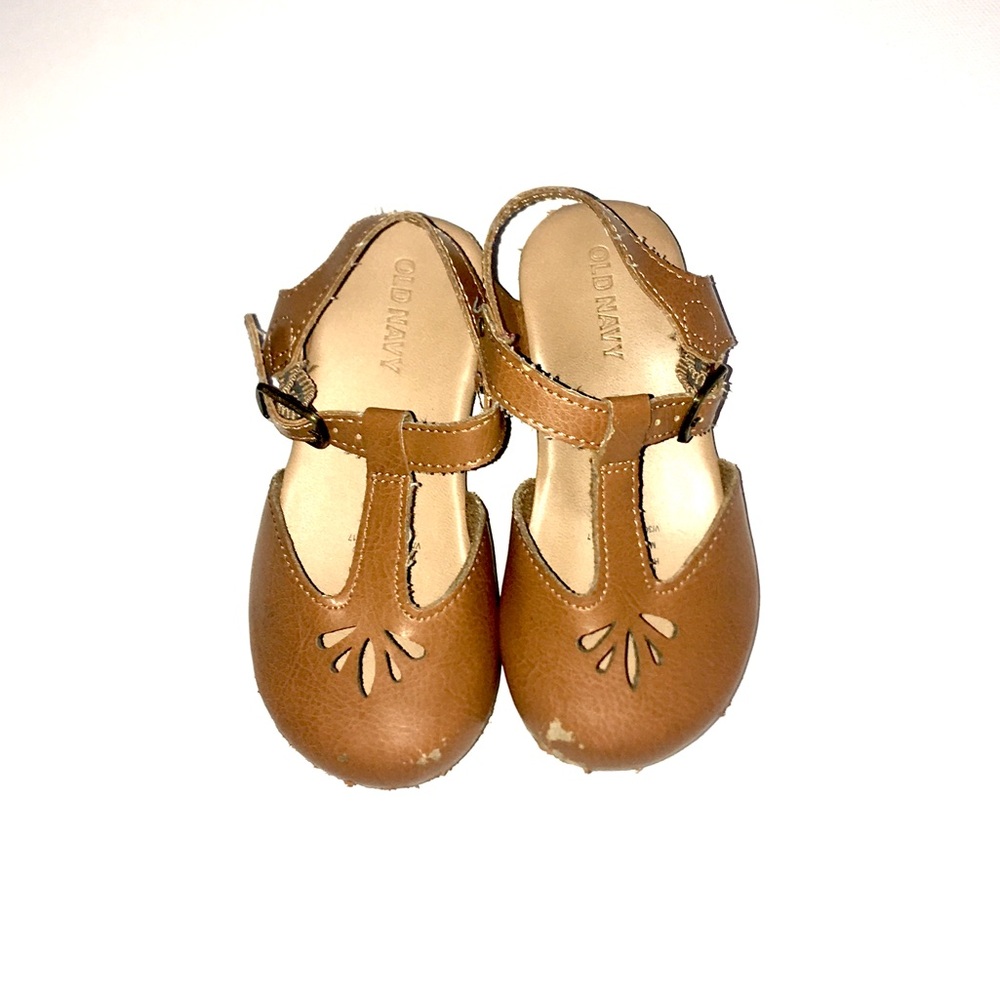 toddler old navy clogs